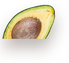 Inner Image