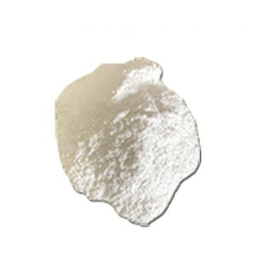 Sodium Dichloroisocyanurate Tablets for Water Purification