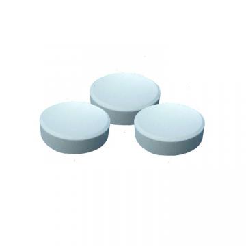 SDIC Chlorine Water Purfying Disinfection Tablets for Dringing Water