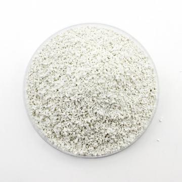 High Quality TCCA 90% Granules / Tablets for Water Treatment Purification Swimming Pool Disinfectant