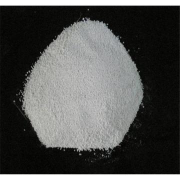Ica Cyanuric Acid with High Quality for Swimming Pool Use
