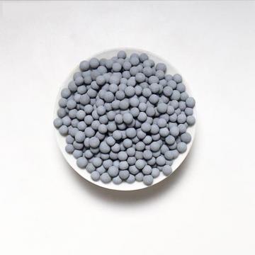 Carbon Exporters Coal Pellet Activated Charcoal for Air Purifying