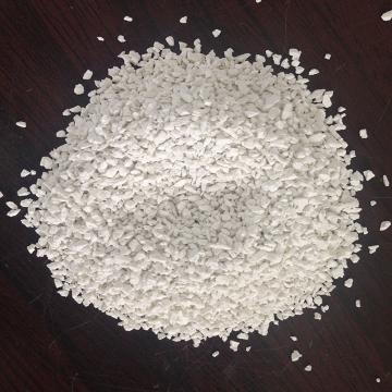 90% Min Industrial Grade White Powder Calcium Hydroxide for Sewage Treatment, Gas Purification