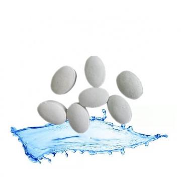 Aquatabs Water Purification Tablet Nadcc