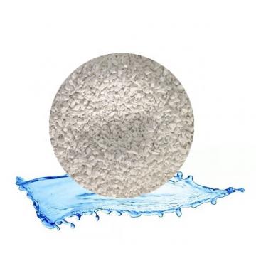 White Color Waste Water Treatment Application TCCA 90% Chlorine Tablets