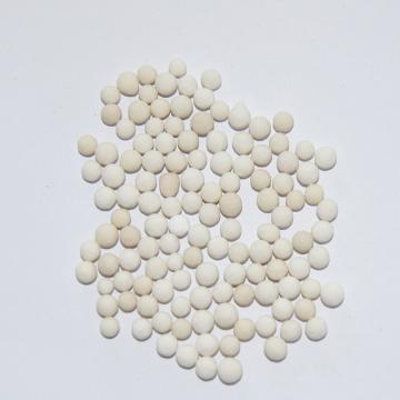 1, 3-Dibromo-5, 5-Dimethylhydantoin (DBDMH) CAS# 77-48-5 for Water Treatment