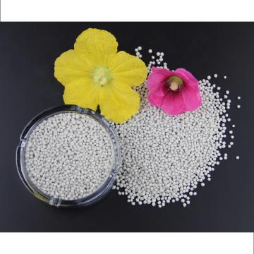 Organic Fertilizer with Good Quality NPK (16-0-1)