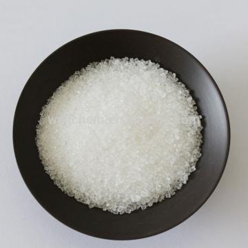 White Caprolactam Agriculture Ammonium Sulphate Crystalline or Granular Shape