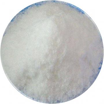 Nh4 2so4 Chemical Formula for Ammonium Sulfate Fertilizer