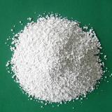 Water Treatment Barium Carbonate Baco3 with Reasonable Price