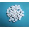 Sodium Dichloroisocyanurate Tablets for Water Purification #3 small image
