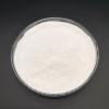 Tri Chlorisocyanuric Acid (T C C A 90%) CAS 87 90 1 Swimming Pool Chemical #1 small image