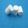 Drinking Water Filter/Purifier with Medical Stone/Magnetized Water #1 small image