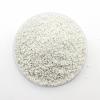 Bulk Pellet Active Charcoal for Water Treatment #2 small image