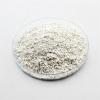 Bulk Pellet Active Charcoal for Water Treatment #1 small image