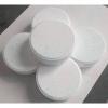 China Factory Sales, Trichloroisocyanuric Acid TCCA 90% Powder Granular Tablets