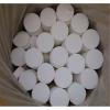 Reliable Manufacturer for Swimming Pool Chlorine Stabiliser Cyanuric Acid