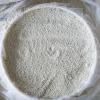 Commercial Granular Powder Coconut Shell Activated Carbon #3 small image