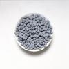 Commercial Granular Powder Coconut Shell Activated Carbon #1 small image