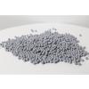 White Powder/Granule Aluminium Sulphate for Water Treatment #1 small image