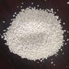 Commercial Granular Powder Coconut Shell Activated Carbon