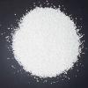 Sodium Hypochlorite (10%, 12%, 13%, 14%) #1 small image