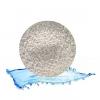 Swimming Pool Water Disinfection Stainless Steel UV Sterilizer