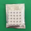 Wholesale Price Water Treatment Chemicals Pills Chlorine Tablets for Swimming Pool /Granular/ Powder, TCCA 90% #1 small image