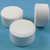 Factory Supplier Trichloroisocyanuric Acid TCCA 90% Granular, Tablets and Powder MSDS #3 small image