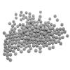 Wood Powder Activated Charcoal Bulk MSDS #3 small image