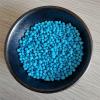 Humic Acid Amino Acid NPK Fertilizer
