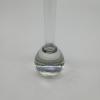 Hot Sale CAS No. 12125-02-9 Ammonium Chloride #2 small image
