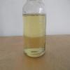 99.5%Min Industrial Grade Ammonium Chloride CAS No.: 12125-02-9