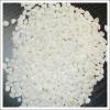 Caprolactam Grade, Ammonium Sulphate 20.5~21%, Nitrogen Fertilizer, #2 small image