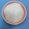 Nitrogen 20.5% Fertilizer Ammonium Sulphate Caprolactam Grade Crystalline China Supplier #2 small image