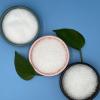 Ammonium Sulphate Crystalline with Good Quality #3 small image