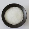 Nitrogen 20.5% Fertilizer Ammonium Sulphate Caprolactam Grade Crystalline China Supplier #3 small image
