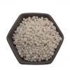 Ammonium Sulfate (N 21%) Powder Fertilizers #1 small image