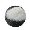 Fermented Grade Ammonium Sulfate (NH4) 2so4 #2 small image