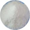 Caprolactam Grade Ammonium Sulphate (21%Min) #3 small image