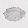 Nitrogen Fertilizer (N20.5%-N21%) Ammonium Sulphate as Granular Price #3 small image