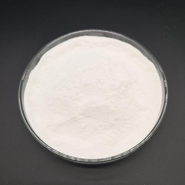Iodine Value 1050mg/G 4.0mm Coal Based Column Activated Carbon #2 image