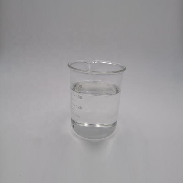 Laboratory Water Purification System (RAY-H15) #1 image