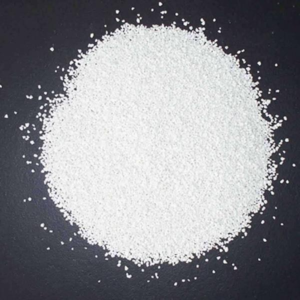 Sodium Hypochlorite (10%, 12%, 13%, 14%) #1 image