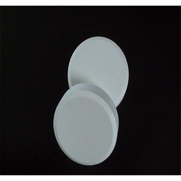 Wholesale Price Water Treatment Chemicals Pills Chlorine Tablets for Swimming Pool /Granular/ Powder, TCCA 90% #3 image