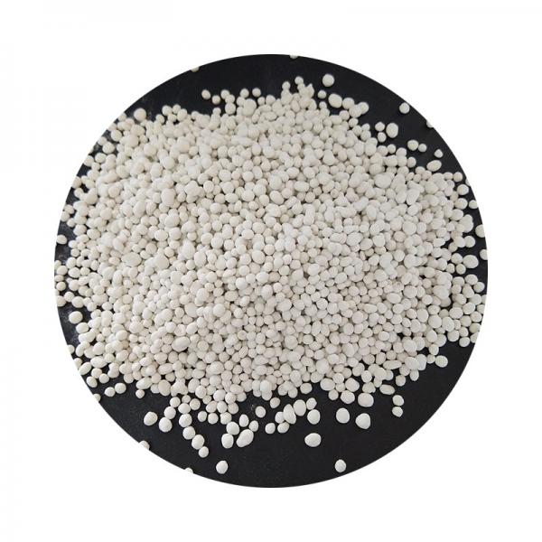 NPK Organic 15-15-15 Granule Fertilizers #3 image