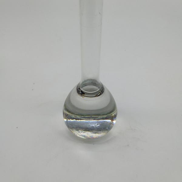 Methyl Trioctyl Ammonium Chloride Aliquat 336 CAS No. 5137-55-3 #2 image