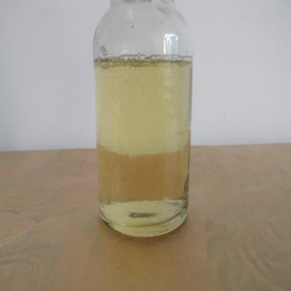 99.5%Min Industrial Grade Ammonium Chloride CAS No.: 12125-02-9 #2 image