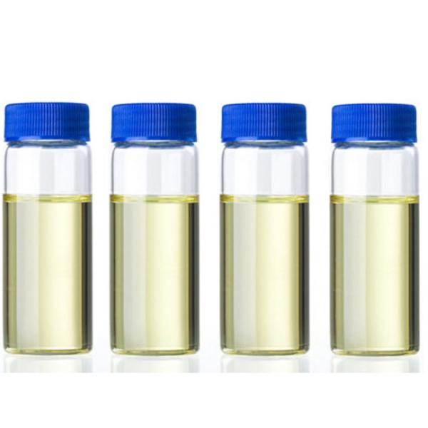 Methyl Trioctyl Ammonium Chloride Aliquat 336 CAS No. 5137-55-3 #3 image