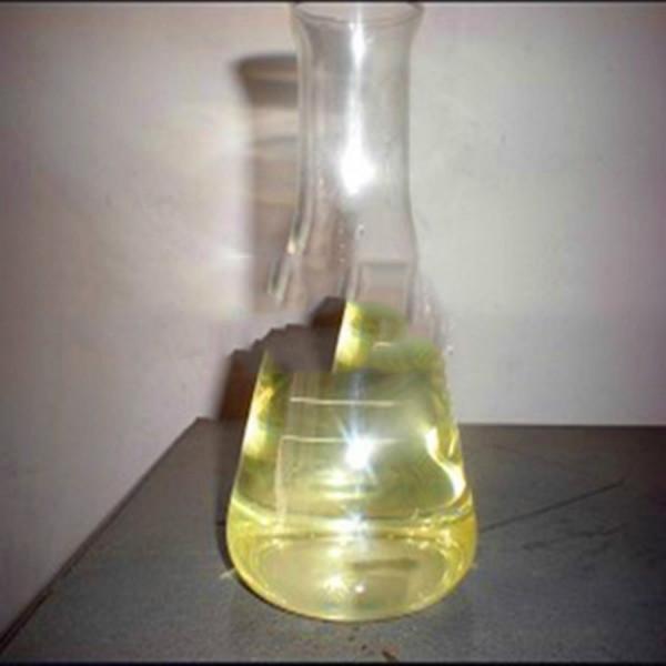Caprolactam Grade Ammonium Sulphate Crystalline N21% #2 image